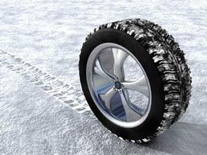 Χειμερινά ελαστικά Bridgestone Ice Cruiser 7000: αξιολογήσεις