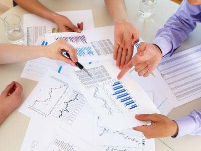 Αξιολόγηση της αποτελεσματικότητας των επενδυτικών σχεδίων - σημαντικά σημεία
