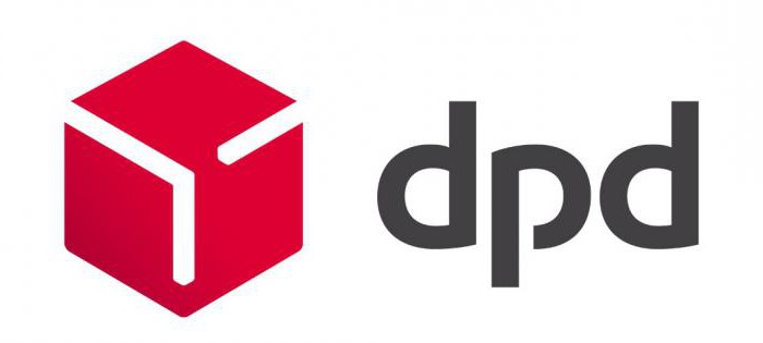 dpd κριτικές