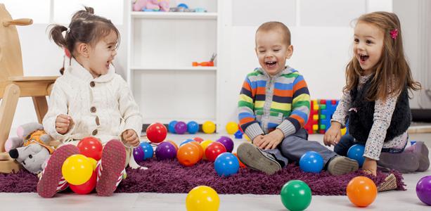 Έλεγχος της τεκμηρίωσης των εκπαιδευτικών