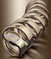 γυναικεία ρολόγια 2011