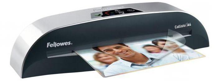 Πώς να επιλέξετε laminator A4 - συστάσεις και σχόλια. Αξιολόγηση των πλαστικοποιητών Α4. Ταινία για πλαστικοποιητή Α4