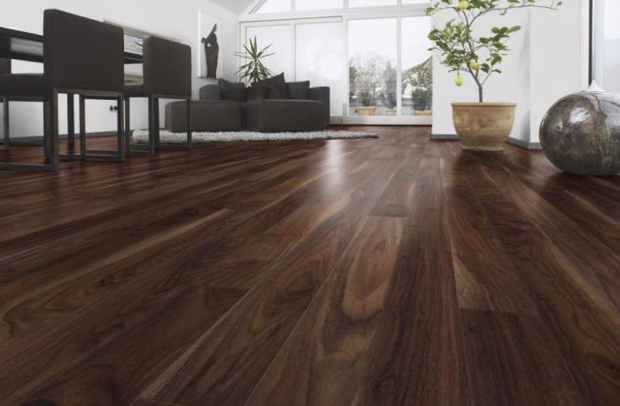 laminate, cindlle 37530