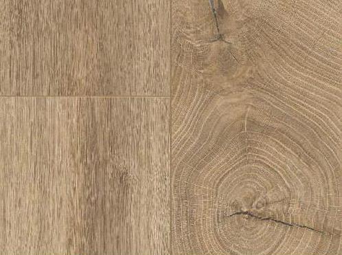 laminate, cindle, δρυς, τοιχοποιία