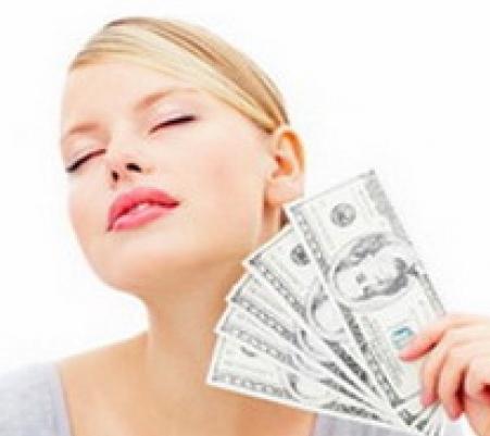 Προσωπική χρηματοδότηση: πώς να αποσύρετε χρήματα από το Webmoney;