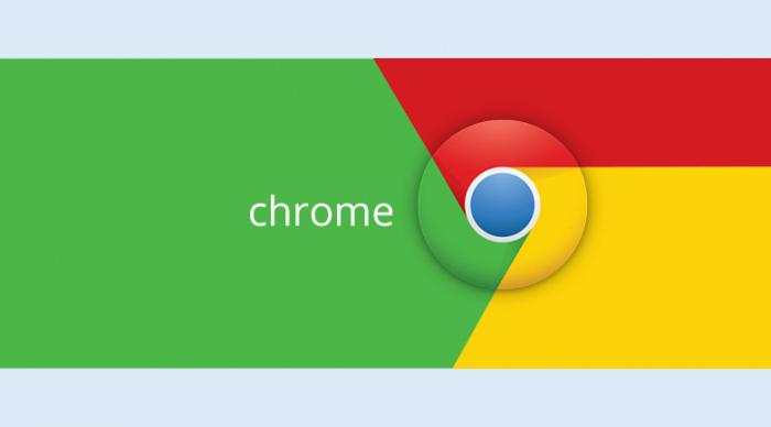 Η σύνδεσή σας δεν προστατεύεται από το Chrome τι να κάνει