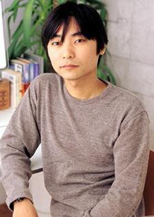 akira ishida ταινίες