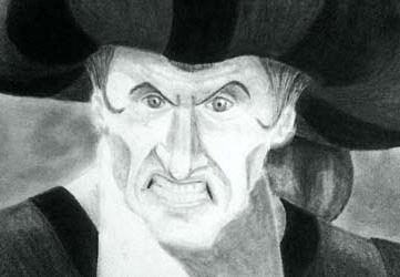 frollo