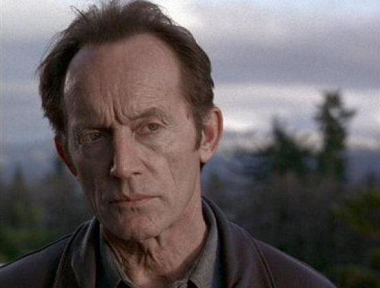 lance henriksen ταινίες