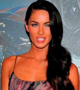 ταινίες με Megan fox 