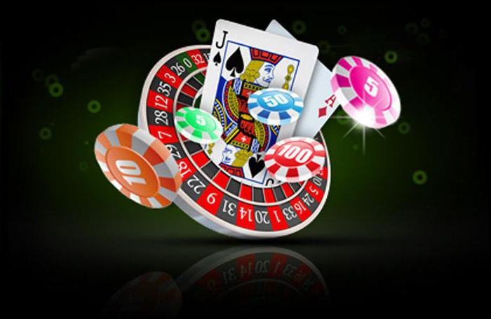 Online Casino Tropez: σχόλια, σχόλια παικτών