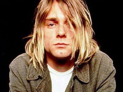 Το σημείωμα θανάτου του Kurt Cobain. Το κείμενο του σημειώματος αυτοκτονίας του Kurt Cobain