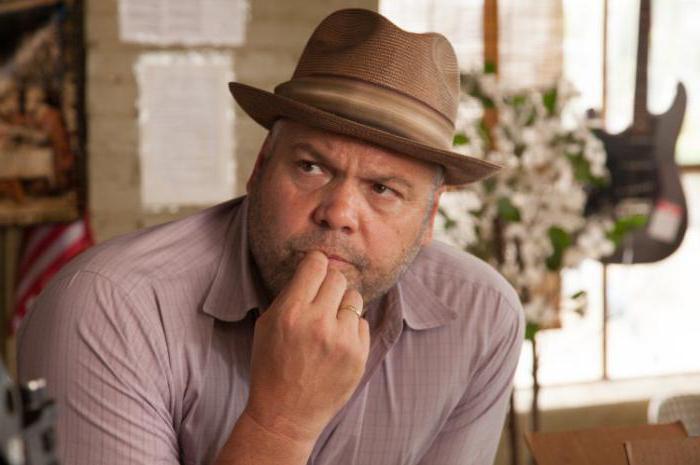 Vincent D