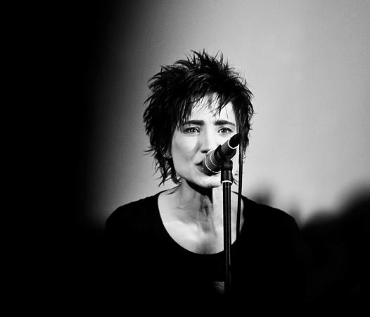 Zemfira. Δισκογραφία 