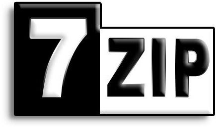 7 zip