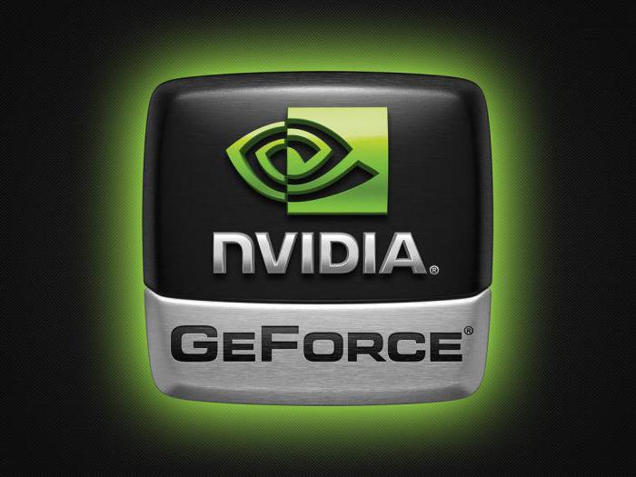 κάρτα βίντεο geforce gt 520 προδιαγραφές