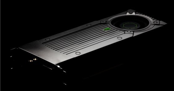NVIDIA GeForce GTX 660 μεσαίος επιταχυντής γραφικών: προδιαγραφές, τεχνικές προδιαγραφές και χαρακτηριστικά