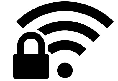 Ας εξερευνήσουμε το ερώτημα πώς να ορίσετε έναν κωδικό πρόσβασης στο WiFi