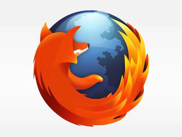 πώς να αφαιρέσετε ένα plugin από το firefox