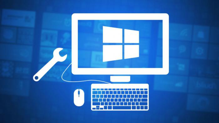 Πώς να συνδεθείτε στην ασφαλή λειτουργία των Windows 8; Πώς να ξεκινήσετε τον υπολογιστή σε ασφαλή λειτουργία Windows 8;
