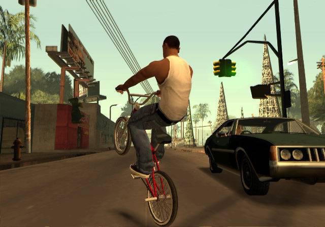 cheat codes gta san andreas Cheats για παιχνίδι