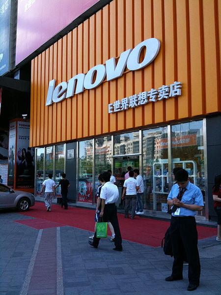 Lenovo v580c: λεπτομερής επισκόπηση