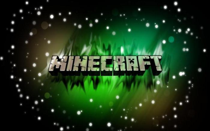 Από τη μνήμη Minecraft: τι να κάνετε και πώς να απαλλαγείτε από αυτό το σφάλμα