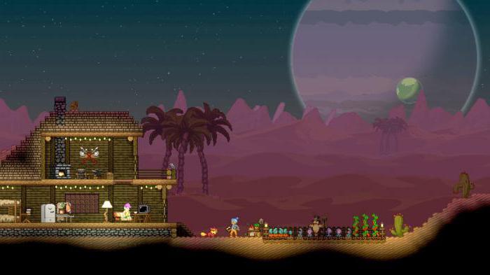 starbound 1 0 εντολές διαχειριστή