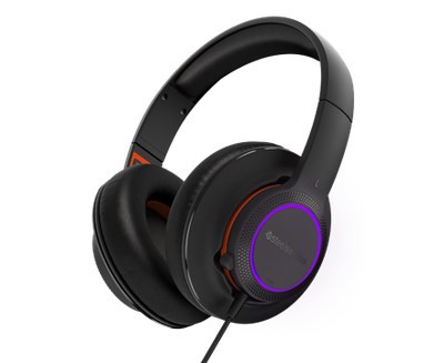 SteelSeries (ακουστικά): συμβουλές για την επιλογή, αναθεώρηση των καλύτερων μοντέλων και αναθεωρήσεων