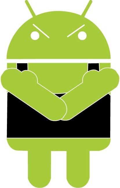 Εγκαταστήστε εφαρμογές στο Android. Βασικά σημεία