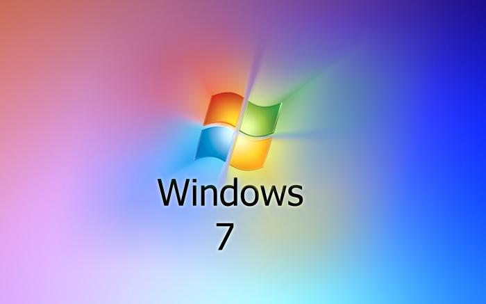 Ξεχάσατε τον κωδικό πρόσβασης για τα Windows 7. Τι πρέπει να κάνω;