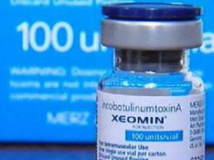 xeomin ή botox 