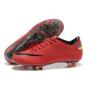 Ποδόσφαιρο μπότες Nike