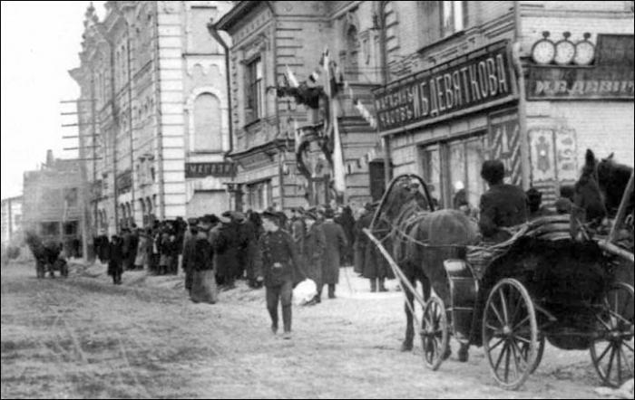 124 περιοχή - το έδαφος Krasnoyarsk. Επισκόπηση