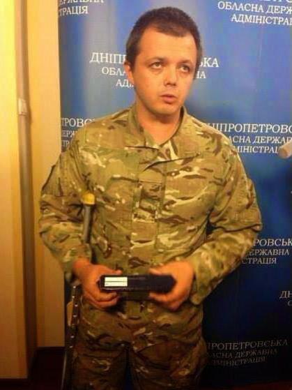 onastantin grishin σπέρμα semenchenko βιογραφία