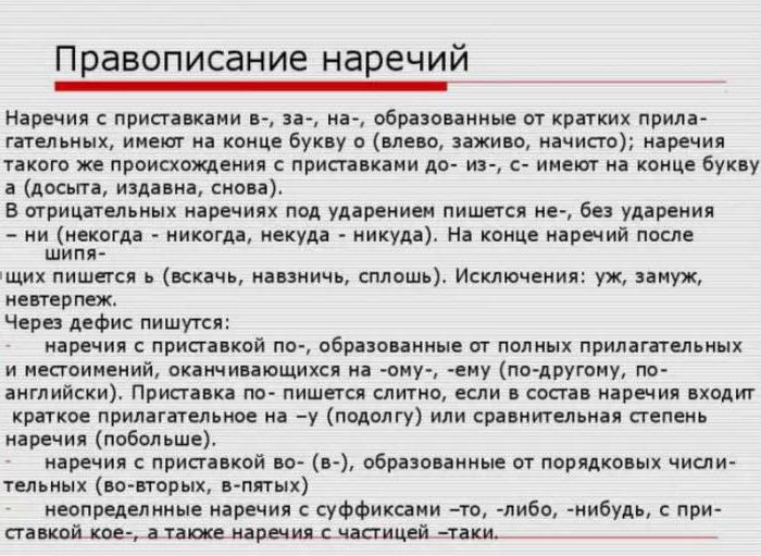 συνδυασμένη και ξεχωριστή γραφή κονσολών σε διαλέκτους 