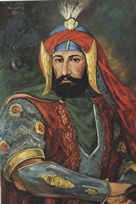 Γυναικεία Σουλτανάτη της Οθωμανικής Αυτοκρατορίας