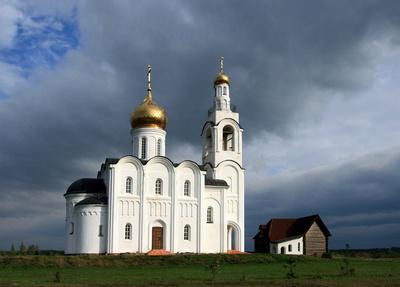 Nevel, περιοχή Pskov