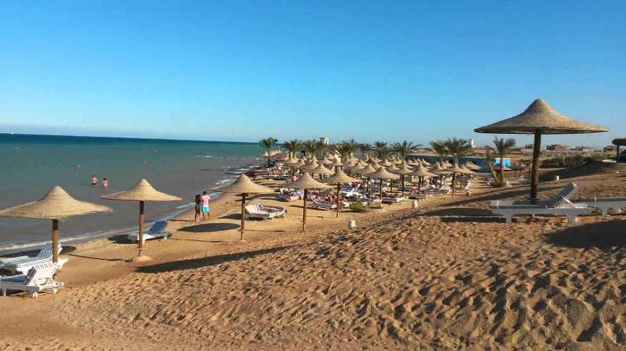 Ξενοδοχείο nubia aqua beach resort 5 