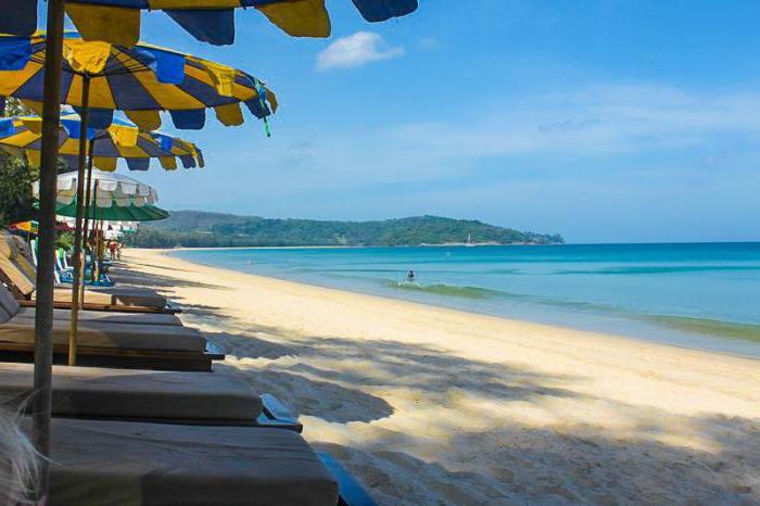 Hotel Mirage Patong 3 * (Ταϊλάνδη, Πουκέτ): μια σύνοψη, περιγραφή και κριτικές