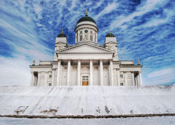 το κόστος του πορθμείου helsinki germany