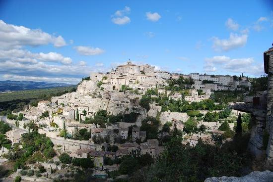 france avignon φωτογραφίες