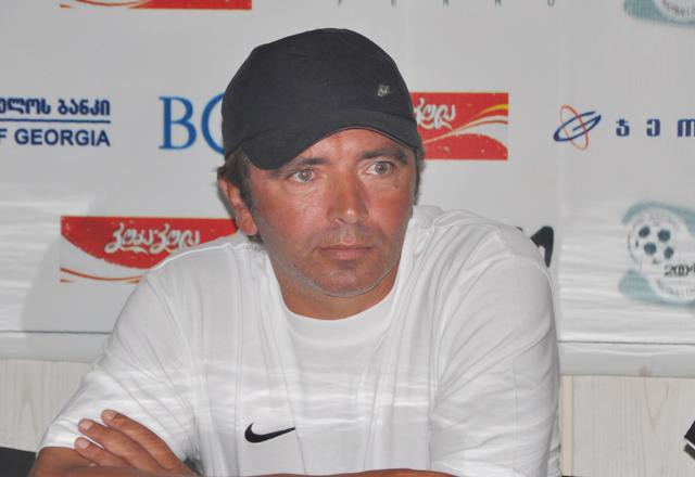 Igor Dobrovolsky: ποδοσφαιριστής και προπονητής