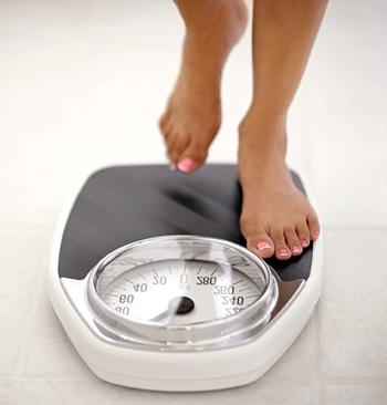Πώς να υπολογίσετε το κανονικό βάρος σας; Διάφοροι τρόποι