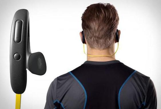 Ακουστικά για ασύρματα αθλήματα: Επισκόπηση
