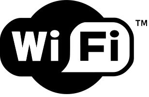 Πώς να βρείτε τον κωδικό πρόσβασης από το "Wi-Fi" στο τηλέφωνό σας και να ρυθμίσετε ένα σημείο πρόσβασης
