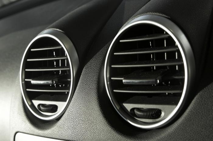 Πώς να επιλέξετε το κλιματιστικό στο αυτοκίνητο;