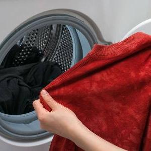 Ποια πλυντήρια είναι καλά: κριτήρια επιλογής