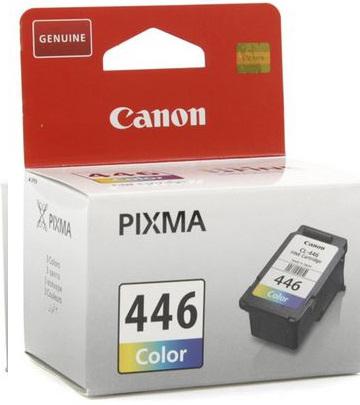 Τιμές και αξιολογήσεις του Canon Pixma MG2440