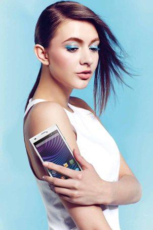 smartphone zte blade l2 σχόλια